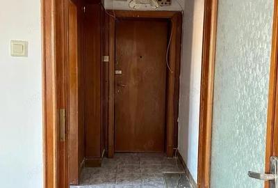 BRASADAS vinde ap 2 cam etaj 4/4 Calea Traian. - 5