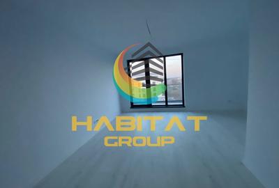 Apartament cu 3 camere decomandat în Nicolae Grigorescu - 9