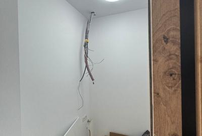 Casă cu 3 camere în Central - 12