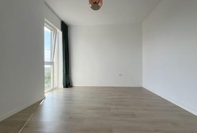 Apartament 2 camere cu priveliste deosebita - 8