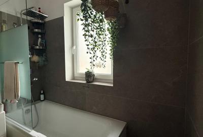 Pallady - Metrou Teclu - Brauner - Apartament 2 camere, parcare subterana - 12