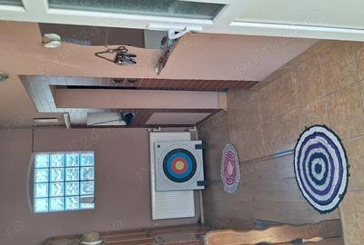 Oferta unica Casa semicentrala Oferta unica Casa semicentrala - 2