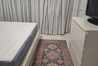 Inchiriere apartament 2 camere - 1