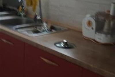 Casă cu 2 camere cu Teren 2000 Mp în Periș - 6