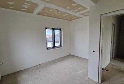 Casa tip Duplex de vanzare, 4 camere,Sasar, Baia Mare Casa tip Duplex de vanzare, 4 camere,Sasar, Baia Mare - 11