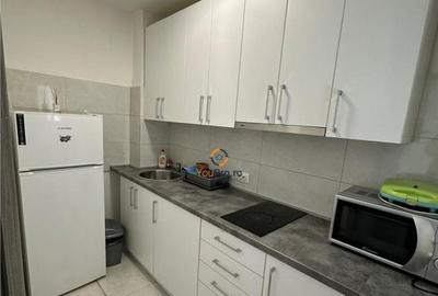 Ultracentral Take Ionescu - 4