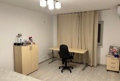 2 Camere, proaspăt  renovat, centrala gaz, bloc 1985, Piața Gorjului - 6