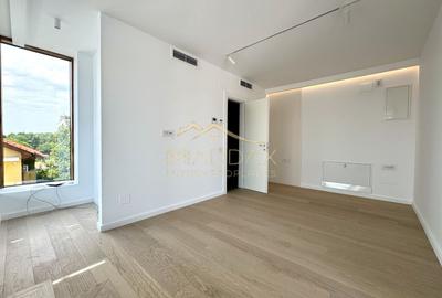 Casă individuală cu 6 camere cu Canalizare în Iancu Nicolae - 49