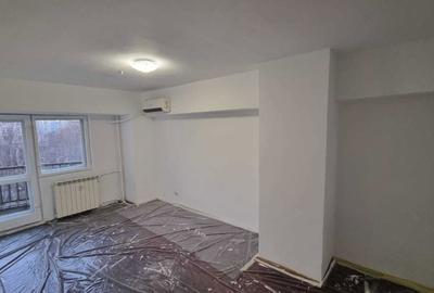 Apartament cu 3 camere decomandat în Unirii - 6