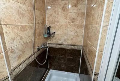 Garsonieră în Dristor