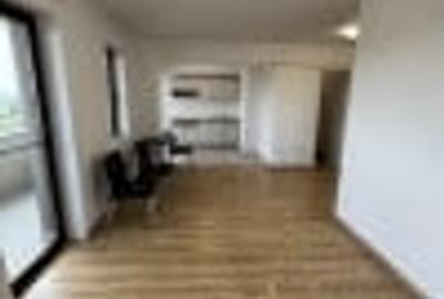 Vanzare apartament doua camere zona B-dul. Bucuresti - 7