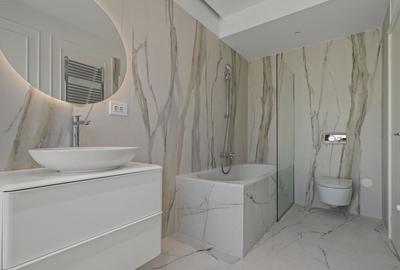 VILA MODERNA PROIECT EXCLUSIVIST ADIACENT IANCU NICOLAE - 16