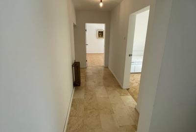 Apartament-4-camere-PALATUL-PARLAMENTULUI - 15