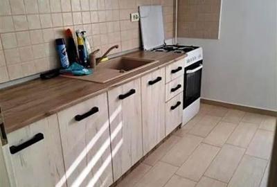 Inchiriem Apartament 2 Camere, Mobilat, Decomandat, Tractorul Inchiriem Apartament 2 Camere, Mobilat, Decomandat, Tractorul - 5