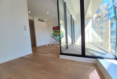 Studio ONE Verdi // INVESTITIE - 10