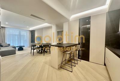 IANCU NICOLAE /PIPERA/CORTINA 126/UNIQUE DESIGN/2 LOCURI DE PARCARE