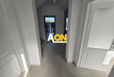 Casa Individuala 4 Camere 250mp Teren, Complet Finisat - 6