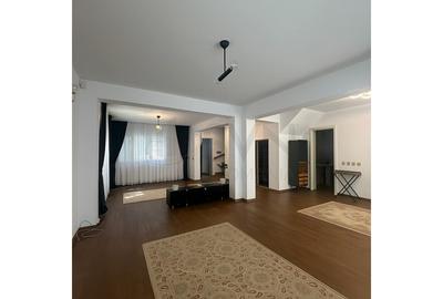 Casă individuală cu 5 camere cu Piscina în Pipera - 2