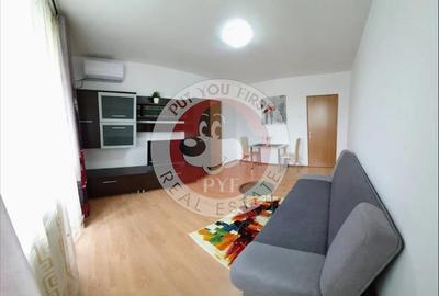 Drumul Taberei | Apartament 2 camere | 51mp | Decomandat | B11678 - 1