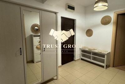 Apartament cu 2 camere decomandat, mobilat în Bucureștii Noi - 16