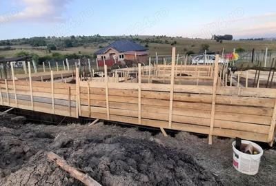 Teren de 120 mp, în Central - 5