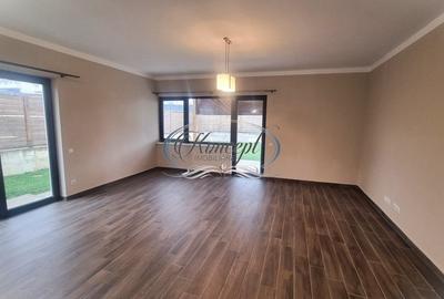 Casa individuala la prima inchiriere, in Dezmir - 6