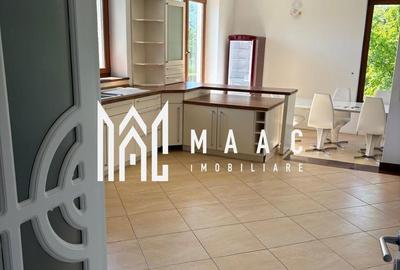 Casă cu 5 camere cu Teren 1300 Mp în Central - 2