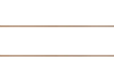 Apartament cu 2 camere decomandat în Șelimbăr - 7