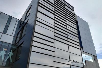 Inchiriere birouri THE MARKET Offices, langa metrou - 3
