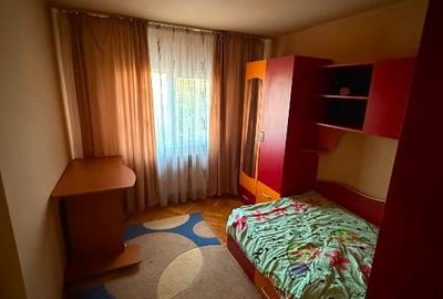 Apartament 3 camere - 3