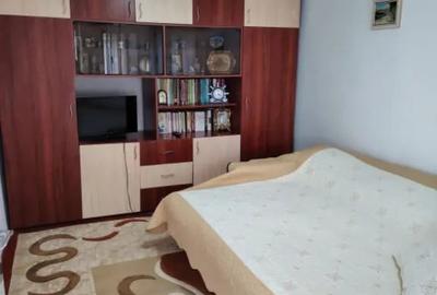 Casă cu 4 camere cu Teren 203 Mp în Central - 3
