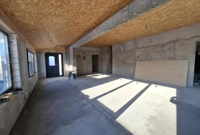 Casă cu 3 camere cu Teren 400 Mp în Sânnicolau Mic - 12