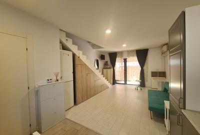 OMNIA-Proprietati alese! Triplex- unitatea mijloc. Acum, la cel mai bun pret! - 9