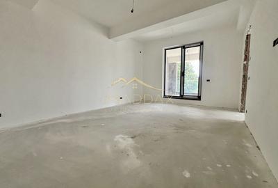 Apartament *3 Camere  // Baneasa - Sector 1 - 10