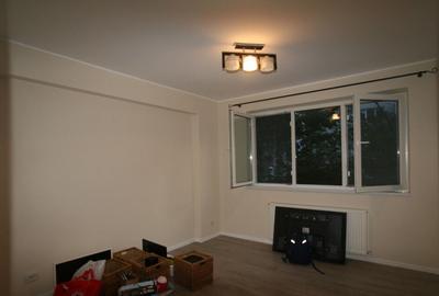 Apartament 3 camere Tineretului - 13