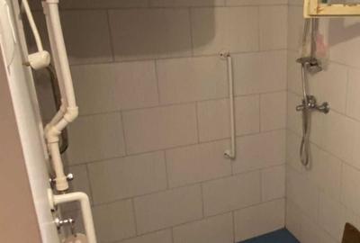 Casă de vânzare, 5 Camere, 160 mp, Carei - 7