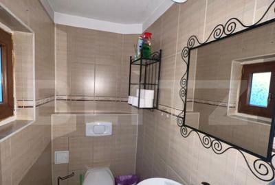 Spatiu de inchiriat 5 camere, 220 mp, zona Centrala - 1