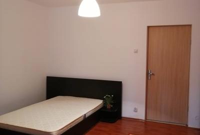 Garsonieră decomandată, mobilată în Dristor