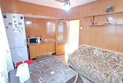 De vanzare - Casa cu 4 camere in zona Spitalului Militar - 3