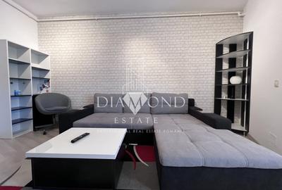 [TUR VIDEO] Apartament 2 camere 19th Residence Regie Metrou Grozavesti - 2