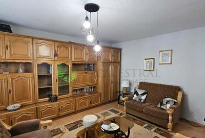 Apartament 2 camere Racadau - intrare mobilat si utilat,114 - 9