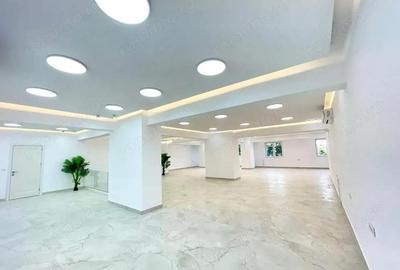 Colentina sp P+E1 250 mp - 8