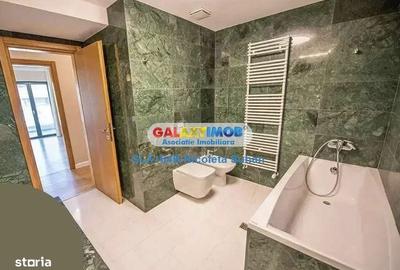 Apartament cu 5 camere în Pipera - 5