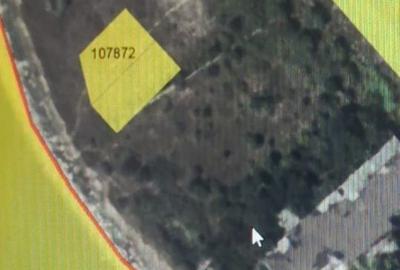 Spațiu comercial, în Sud - 6