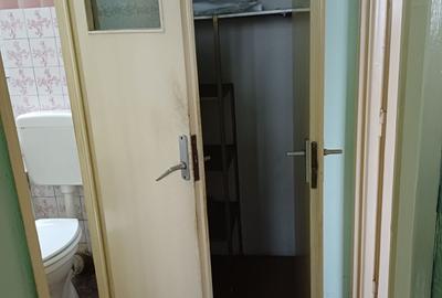 Ap. 2 camere, semidecomandat, 56 mp, Giulesti – Stadion Rapid, bloc reabilitat t Ap. 2 camere, semidecomandat, 56 mp, Giulesti – Stadion Rapid, bloc reabilitat t - 10