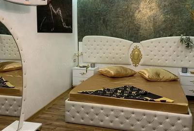 Casa cu 5 camere pe col? zona Coiciu - Brick, ideala locuin?a sau afacere - 6