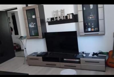 Garsonieră decomandată în Ady - 7