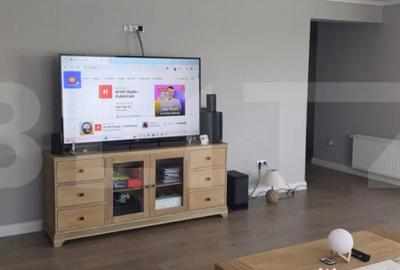 Casă cu 4 camere cu Teren 600 Mp în Câmpia Turzii - 15