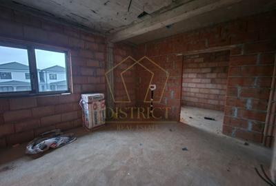 Duplex cu 4 camere | Mosnita Noua | Centura - 3