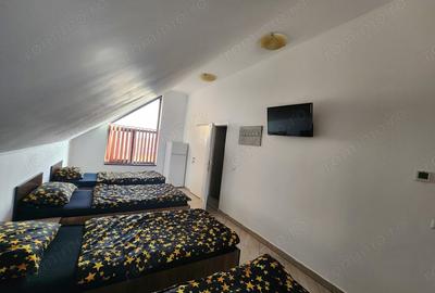 Casă cu 5 camere în Giroc - 10